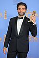oscar-globes1