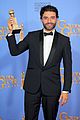 oscar-globes1