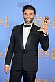oscar-globes1