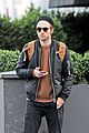 pattinson-enjoya