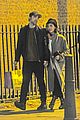 pattinson-enjoya