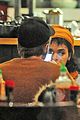 pattinson-enjoya