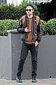 pattinson-enjoya