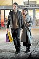 pattinson-enjoya