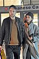 pattinson-enjoya