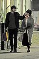 pattinson-enjoya