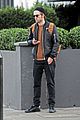 pattinson-enjoya