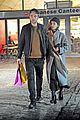 pattinson-enjoya