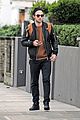 pattinson-enjoya