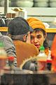 pattinson-enjoya