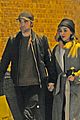 pattinson-enjoya