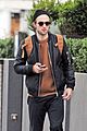 pattinson-enjoya