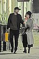 pattinson-enjoya