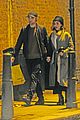 pattinson-enjoya