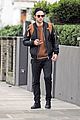 pattinson-enjoya