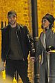 pattinson-enjoya
