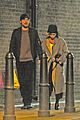 pattinson-enjoya