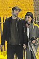 pattinson-enjoya
