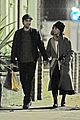 pattinson-enjoya