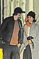 pattinson-enjoya