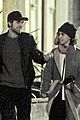 pattinson-enjoya