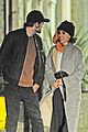 pattinson-enjoya