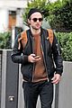 pattinson-enjoya