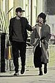 pattinson-enjoya