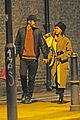 pattinson-enjoya
