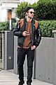 pattinson-enjoya