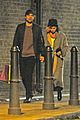 pattinson-enjoya