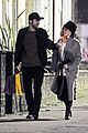 pattinson-enjoya