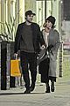 pattinson-enjoya