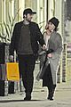 pattinson-enjoya