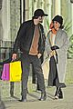 pattinson-enjoya