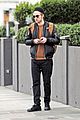 pattinson-enjoya