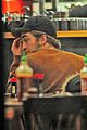 pattinson-enjoya