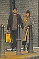pattinson-enjoya