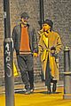 pattinson-enjoya