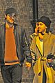 pattinson-enjoya