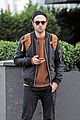 pattinson-enjoya