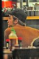 pattinson-enjoya