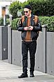 pattinson-enjoya