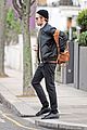 pattinson-enjoya