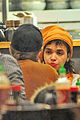 pattinson-enjoya