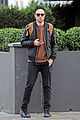 pattinson-enjoya