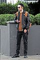 pattinson-enjoya