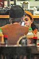 pattinson-enjoya