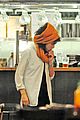 pattinson-enjoya