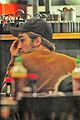 pattinson-enjoya